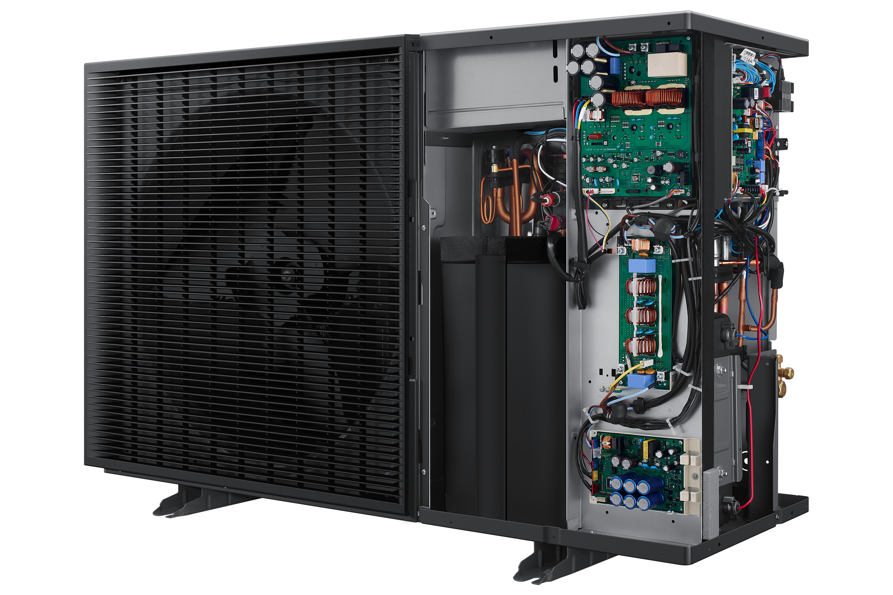 ae125hctpes eu 005 r perspective open2 black